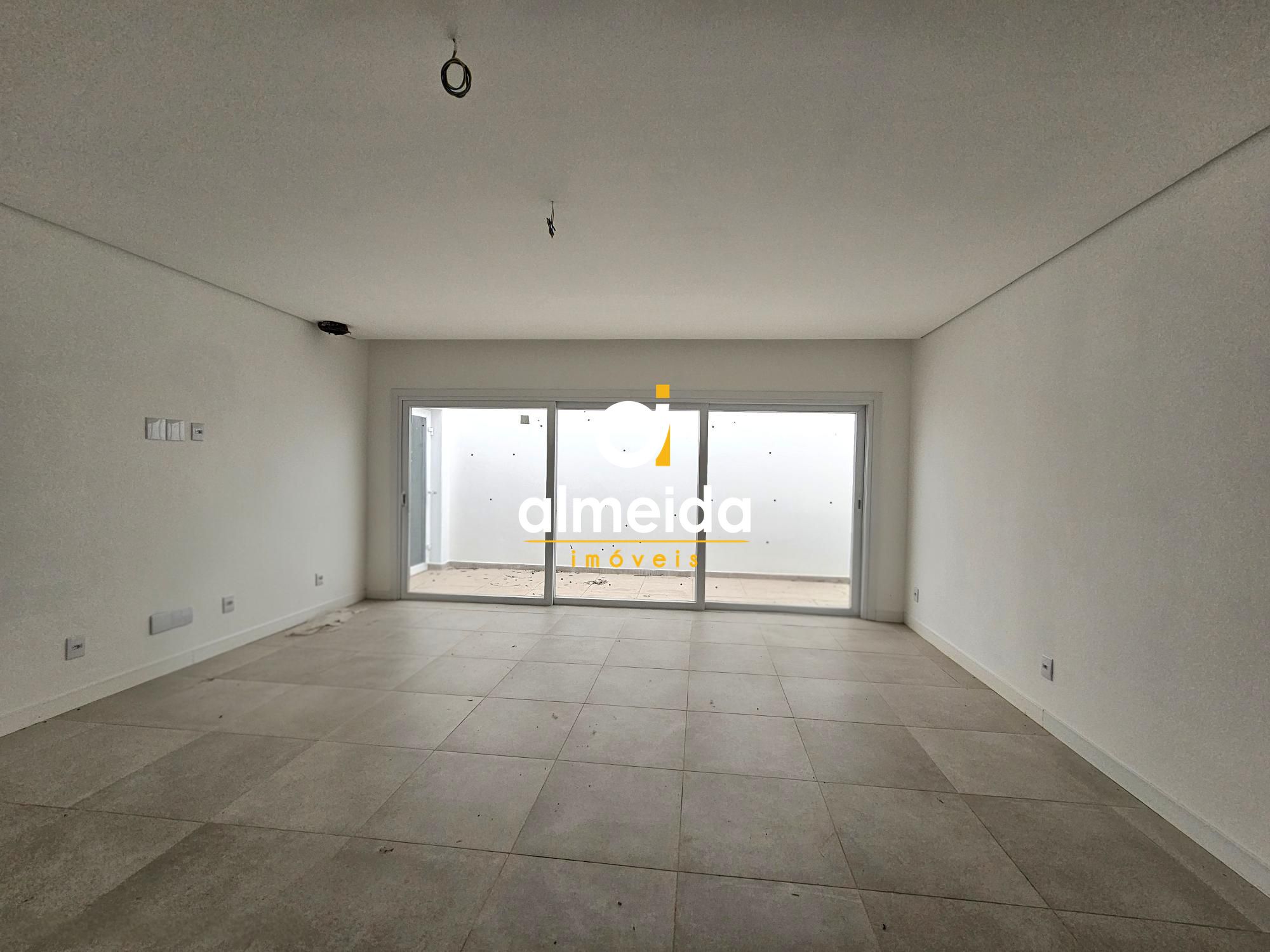 Casa 3 dormitórios à venda tomazetti santa maria/rs