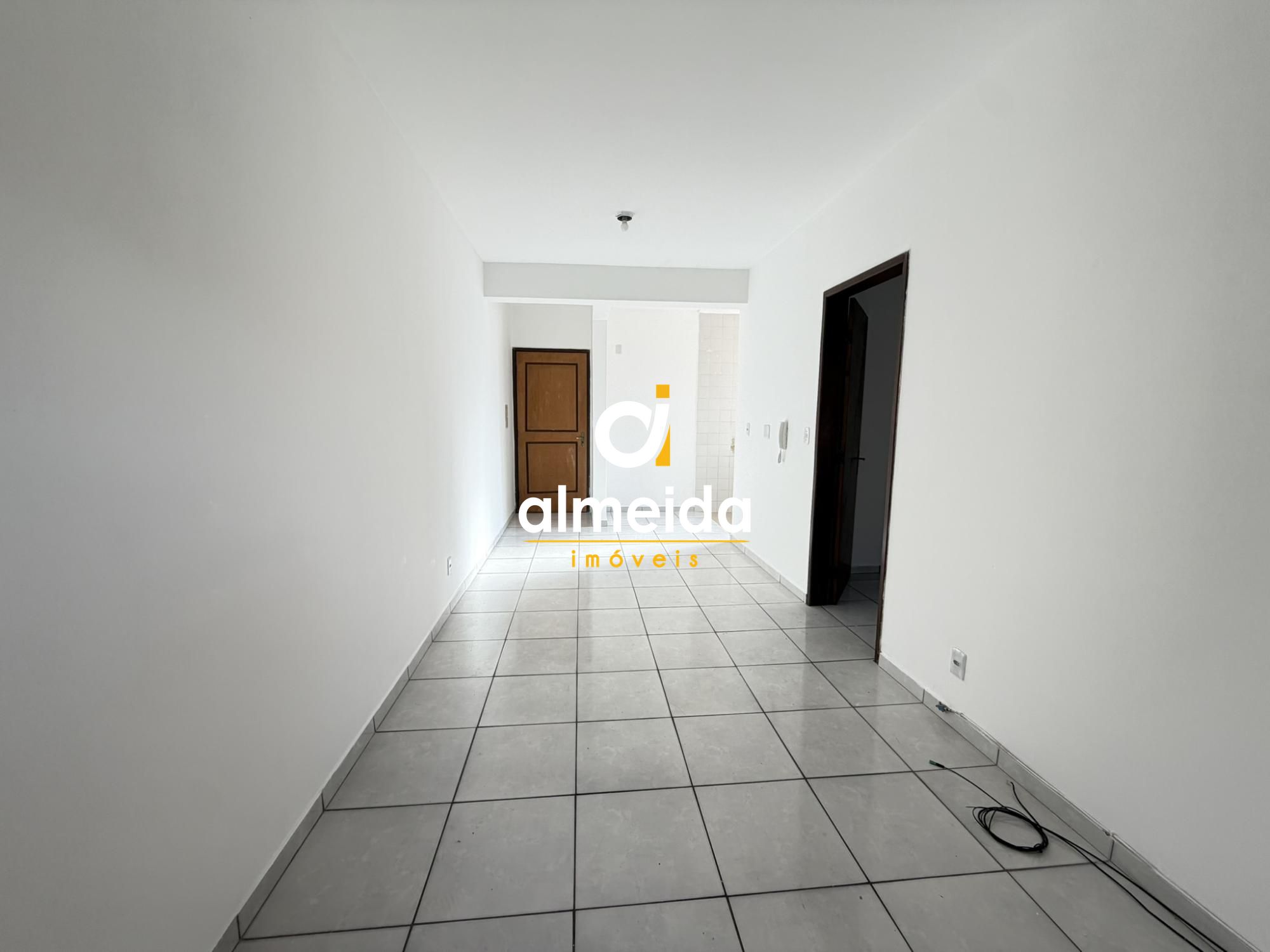 Apartamento locaçao 1 quarto no centro.