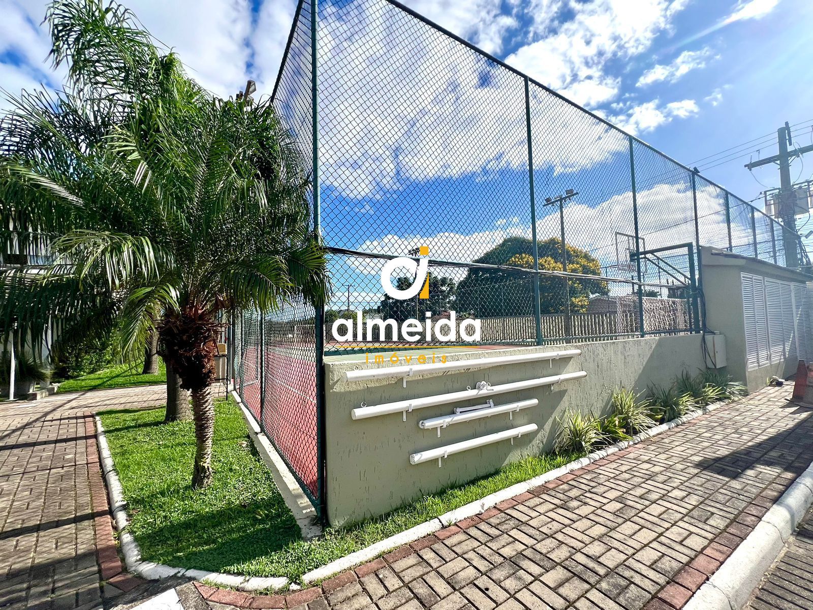 Casa, 3 quartos, 146 m² - Foto 108