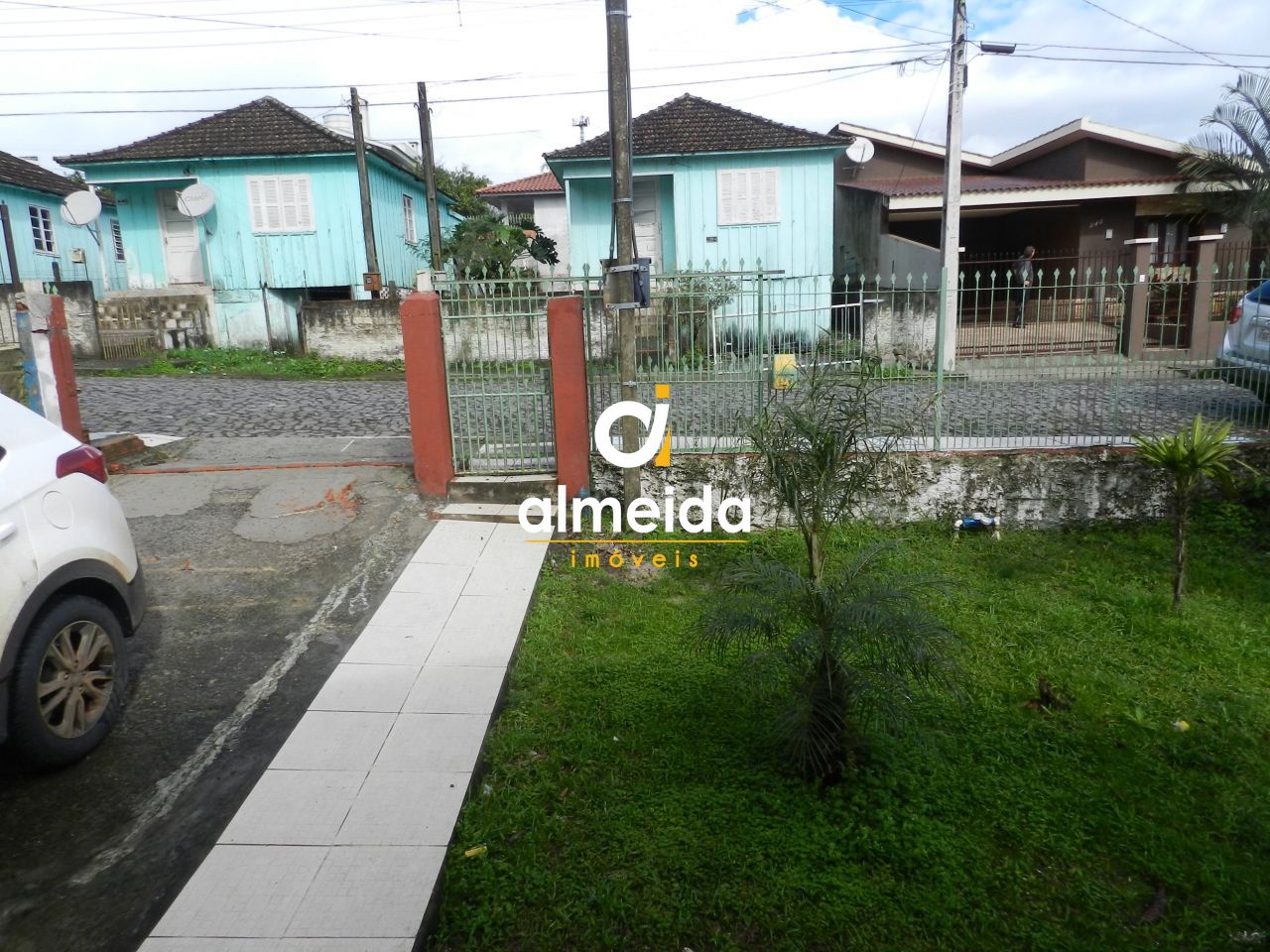 Casa, 3 quartos, 52 m² - Foto 15