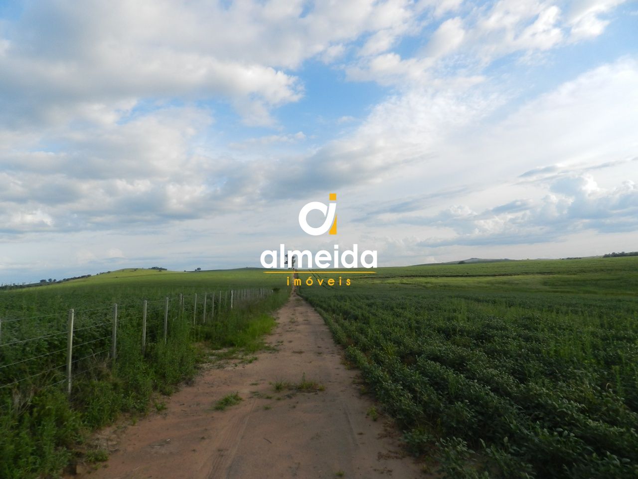 Loteamento e Condomínio à venda, 3460000m² - Foto 21