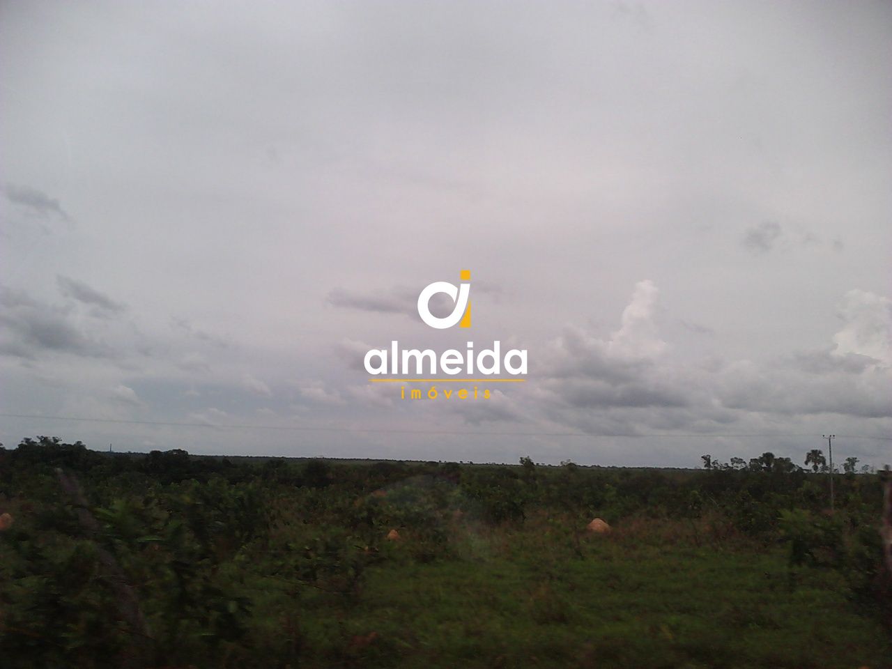 Loteamento e Condomínio à venda, 67670000m² - Foto 7