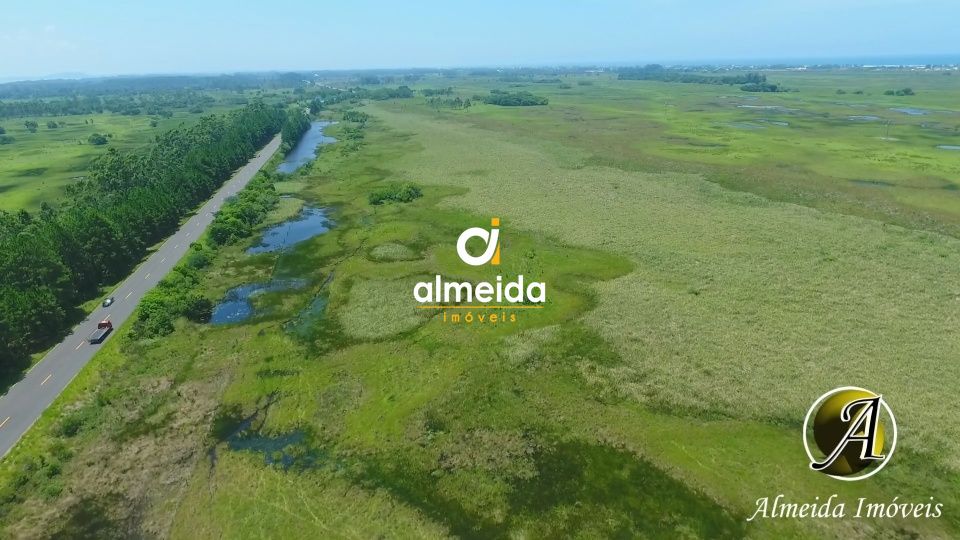 Loteamento e Condomínio, 1860000 hectares - Foto 12
