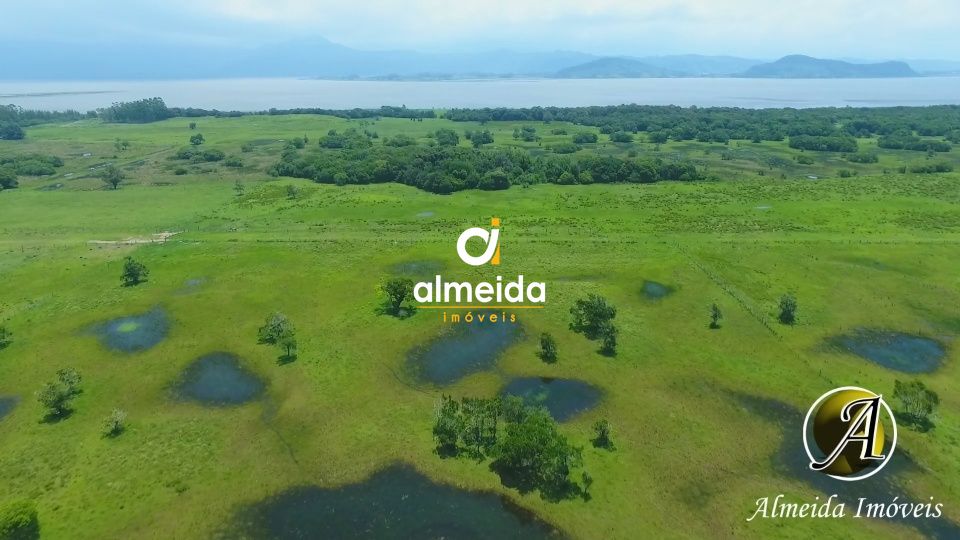 Loteamento e Condomínio, 1860000 hectares - Foto 13