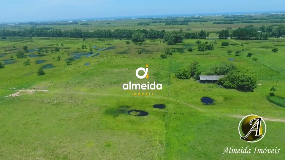 Loteamento e Condomínio, 1860000 hectares - Foto 11