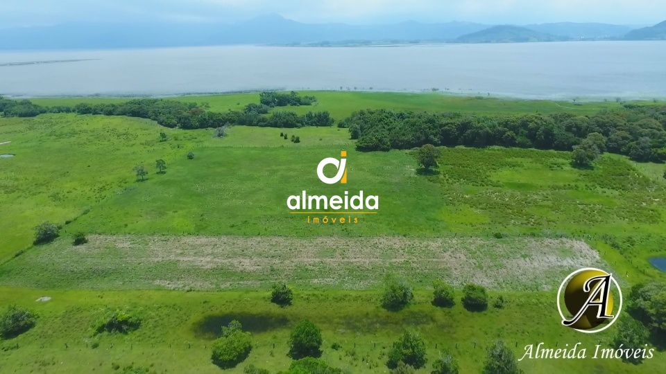 Loteamento e Condomínio, 1860000 hectares - Foto 14