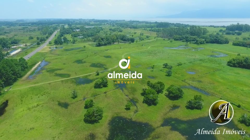 Loteamento e Condomínio, 1860000 hectares - Foto 23