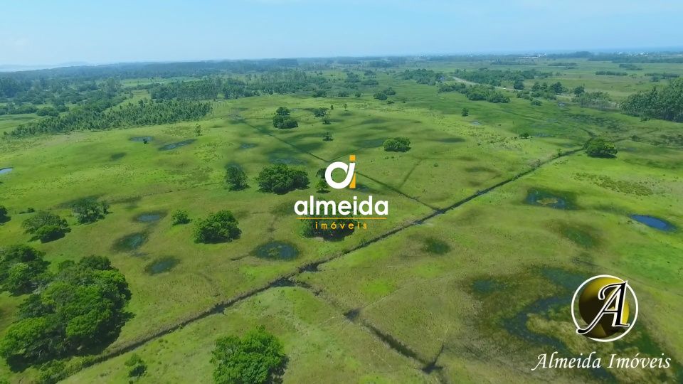 Loteamento e Condomínio, 1860000 hectares - Foto 19