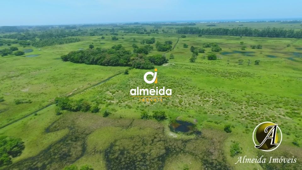 Loteamento e Condomínio, 1860000 hectares - Foto 16