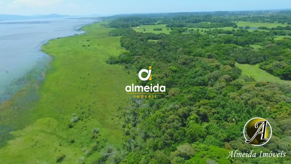 Loteamento e Condomínio, 1860000 hectares - Foto 17