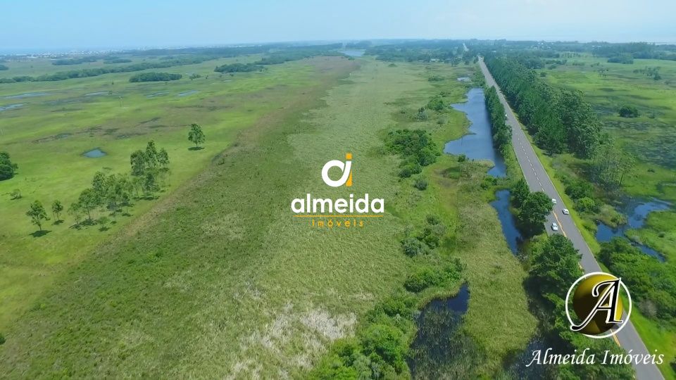 Loteamento e Condomínio, 1860000 hectares - Foto 21