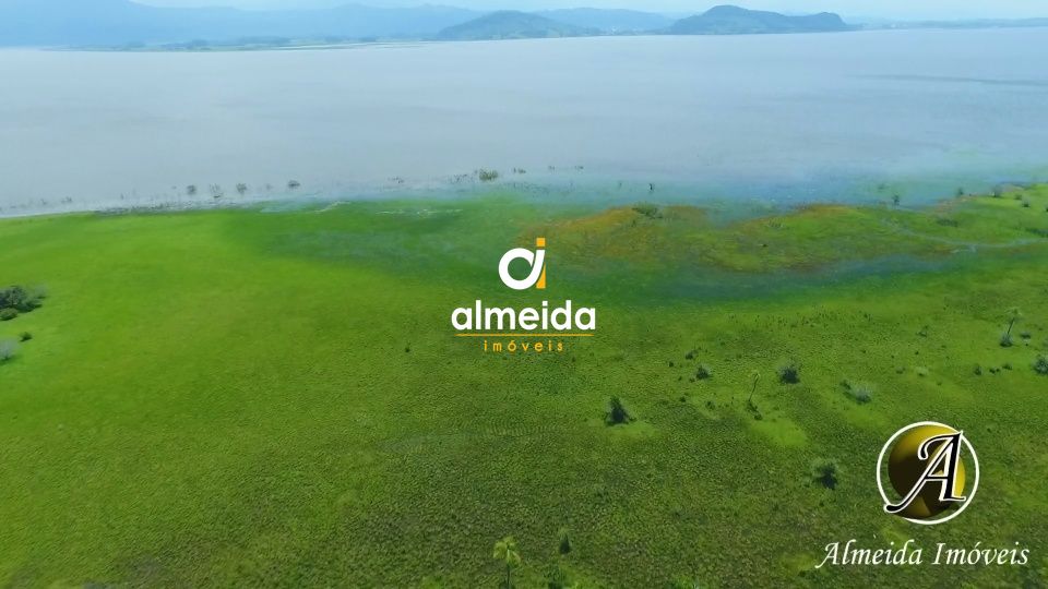 Loteamento e Condomínio, 1860000 hectares - Foto 15