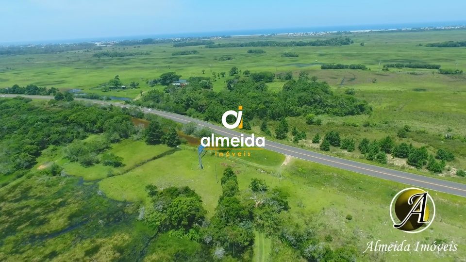 Loteamento e Condomínio, 1860000 hectares - Foto 20