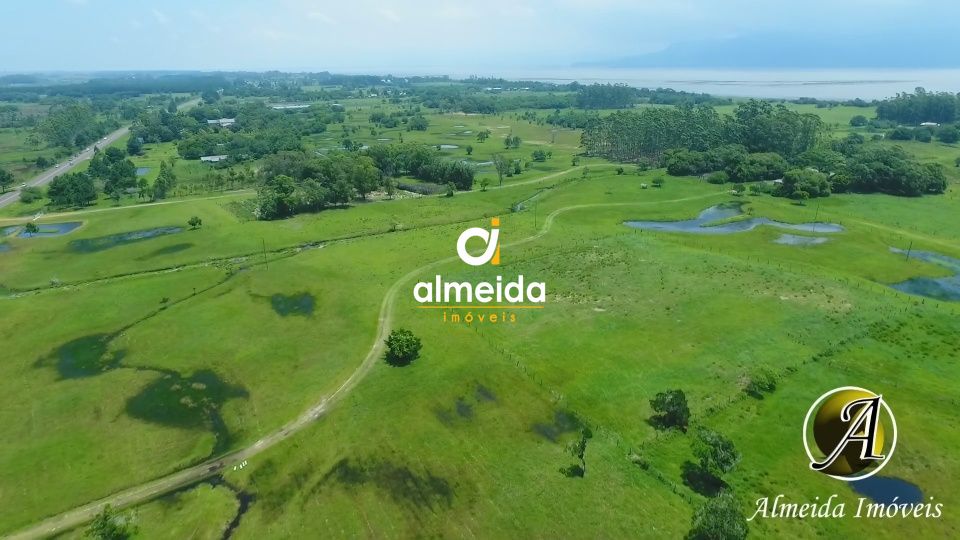 Loteamento e Condomínio, 1860000 hectares - Foto 22