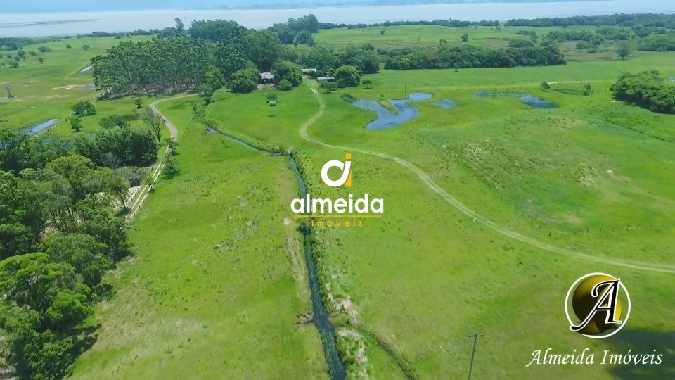 Terreno comercial  venda  no Centro - Arroio do Sal, RS. Imveis