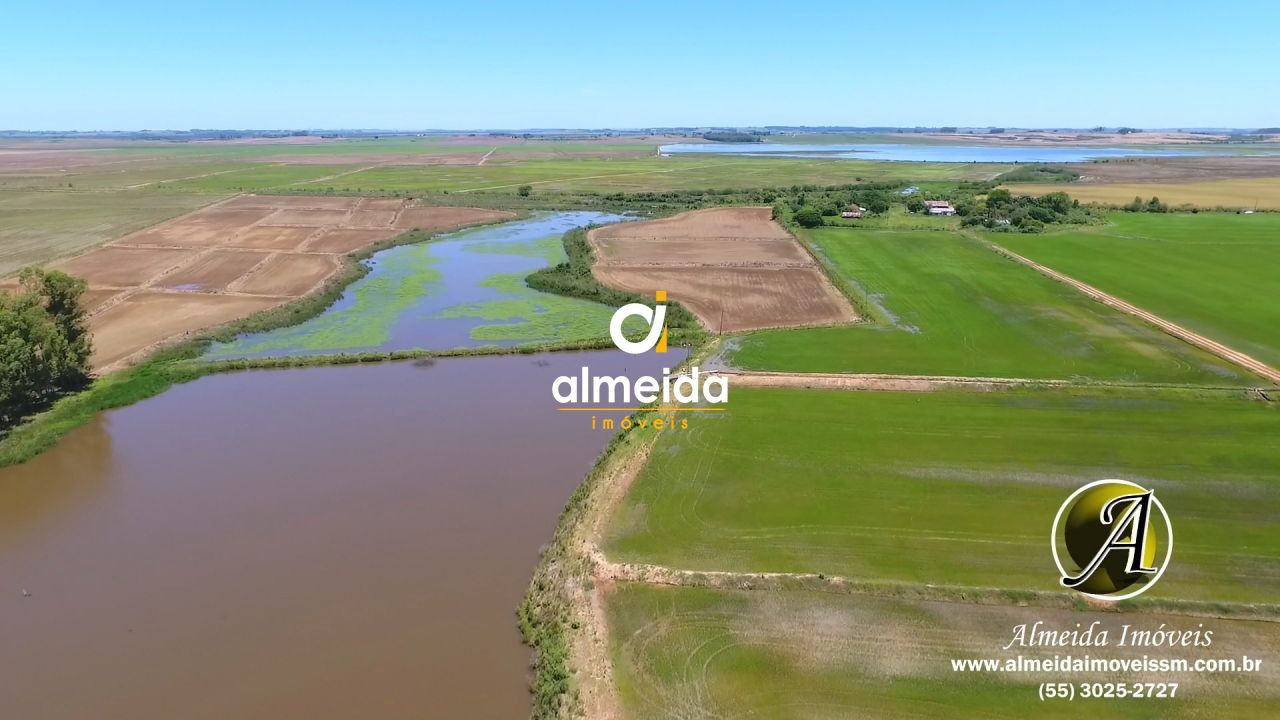 Loteamento e Condomínio à venda, 180000m² - Foto 5