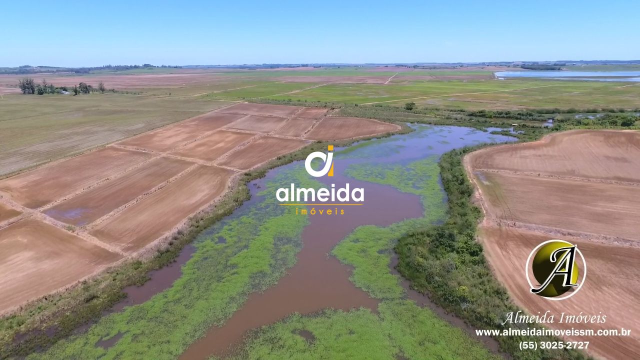 Loteamento e Condomínio à venda, 180000m² - Foto 6