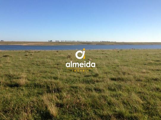 Loteamento e Condomínio, 7134 hectares - Foto 1