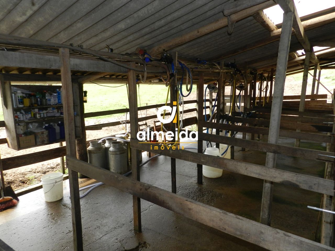 Chácara à venda com 3 quartos, 600000000m² - Foto 55