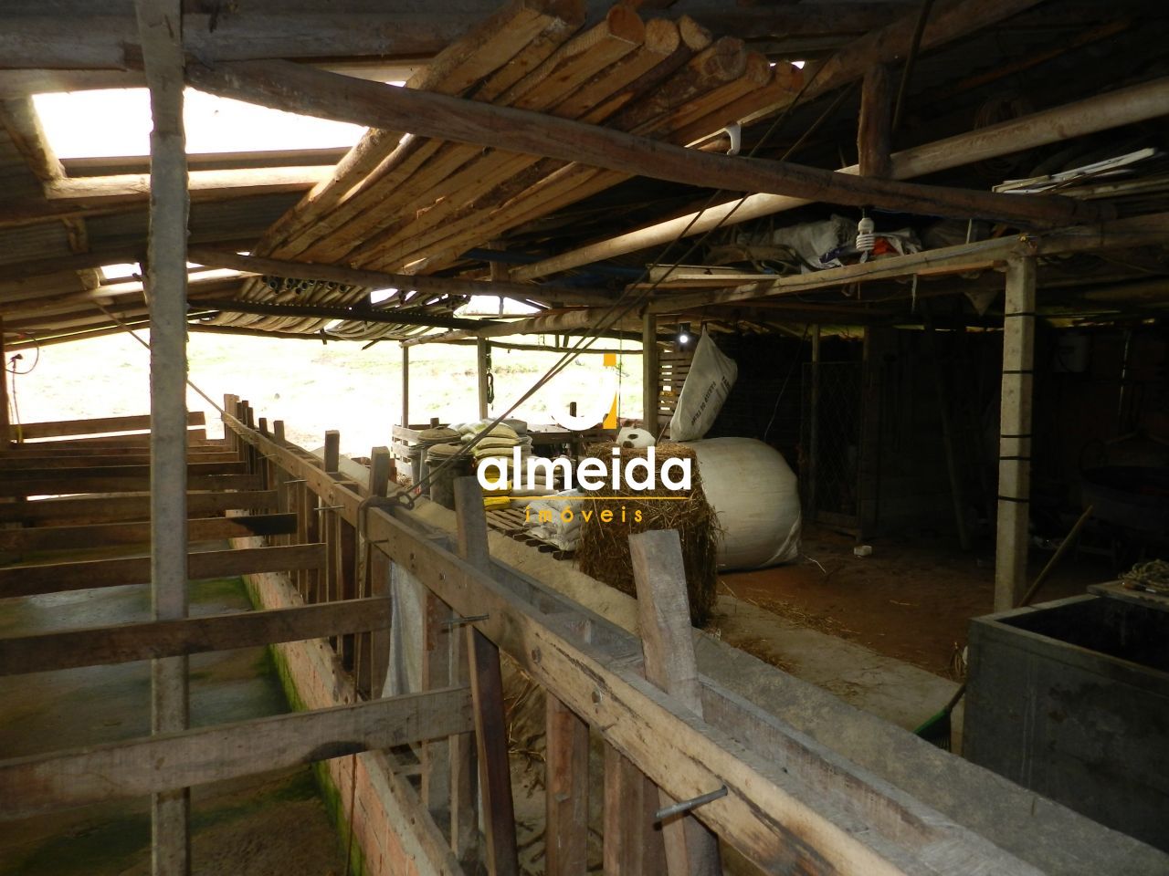 Chácara à venda com 3 quartos, 600000000m² - Foto 56