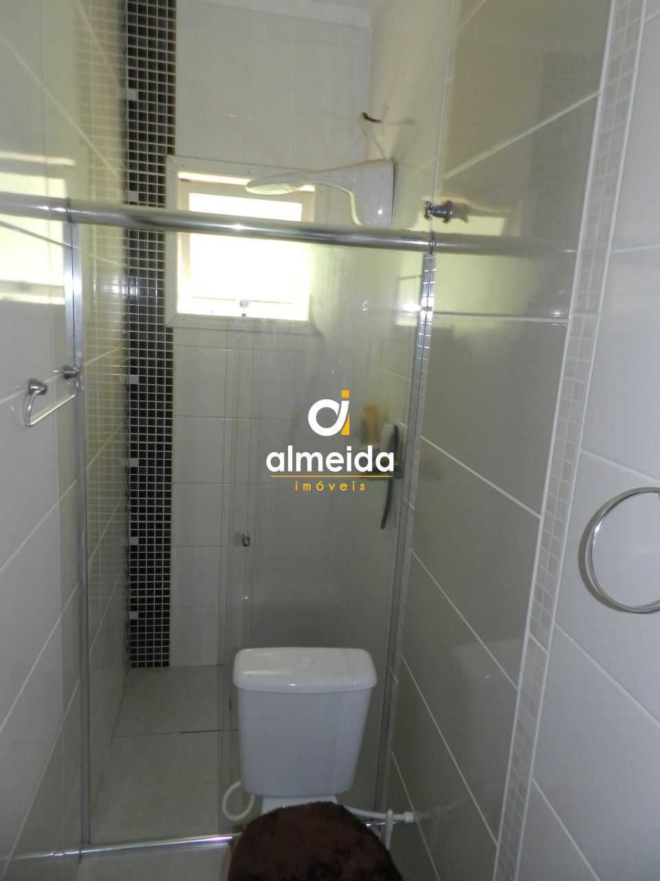Chácara à venda com 3 quartos, 600000000m² - Foto 35