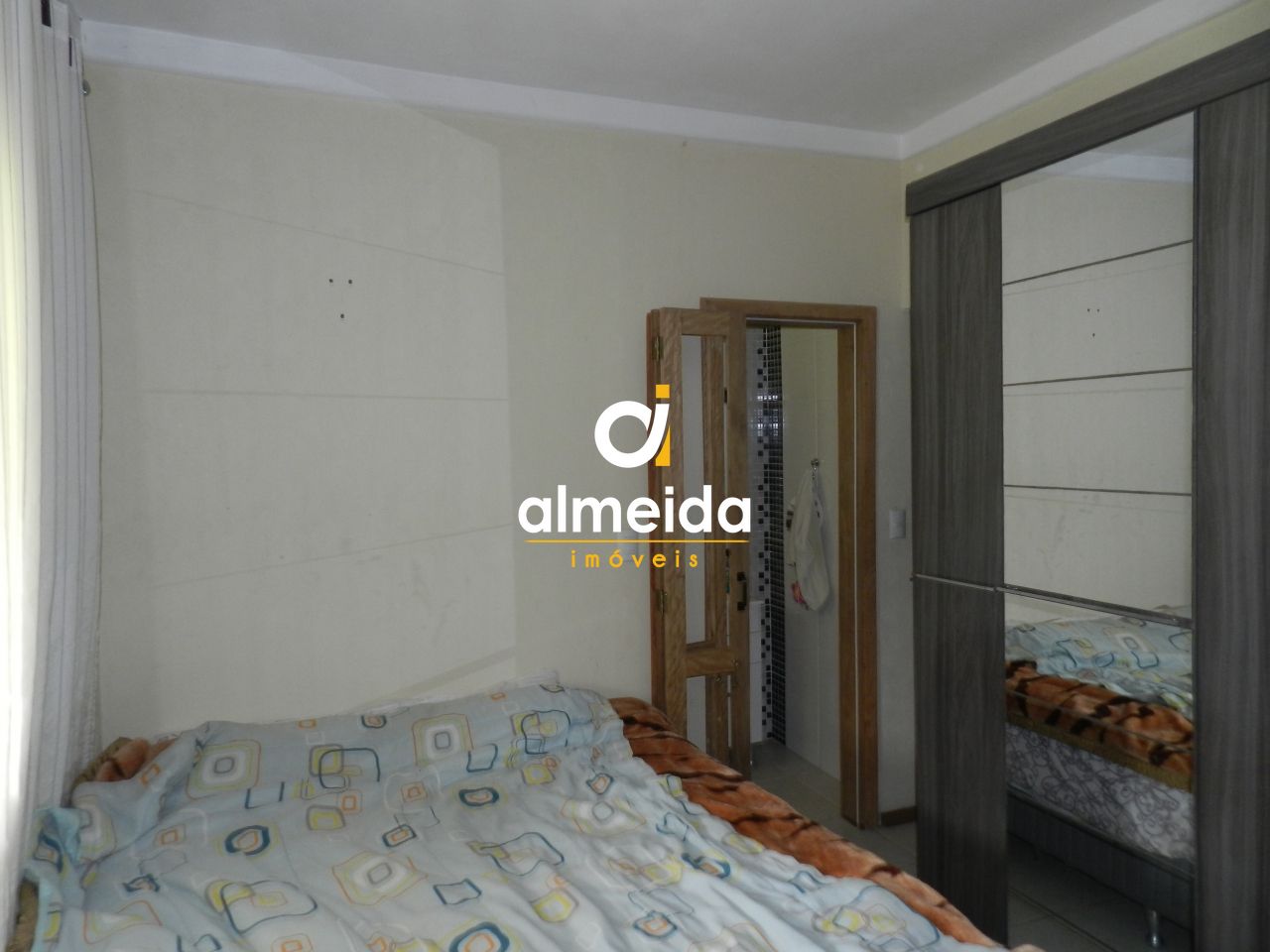 Chácara à venda com 3 quartos, 600000000m² - Foto 34
