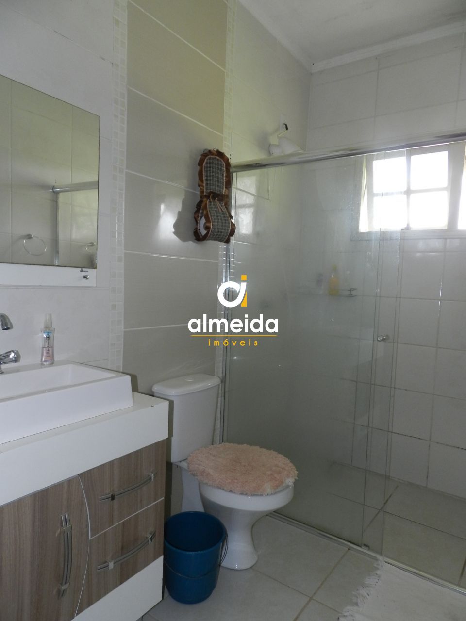 Chácara à venda com 3 quartos, 600000000m² - Foto 30