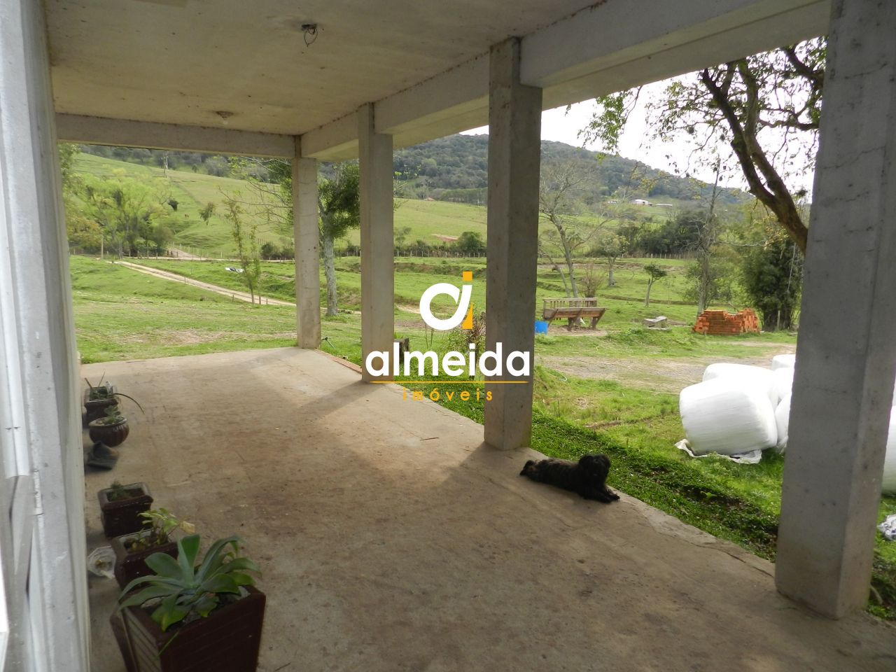 Chácara à venda com 3 quartos, 600000000m² - Foto 36