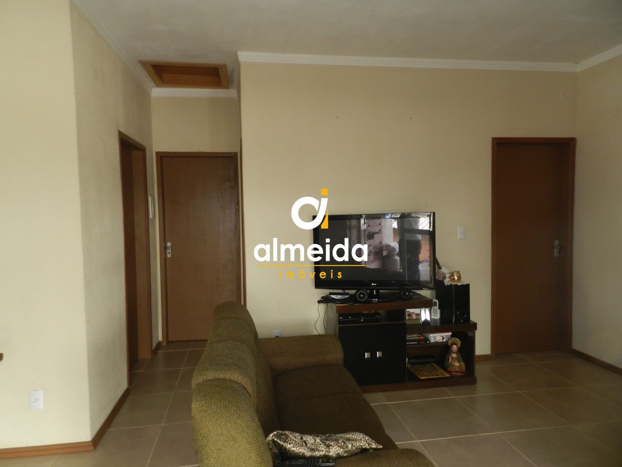 Chácara à venda com 3 quartos, 600000000m² - Foto 19