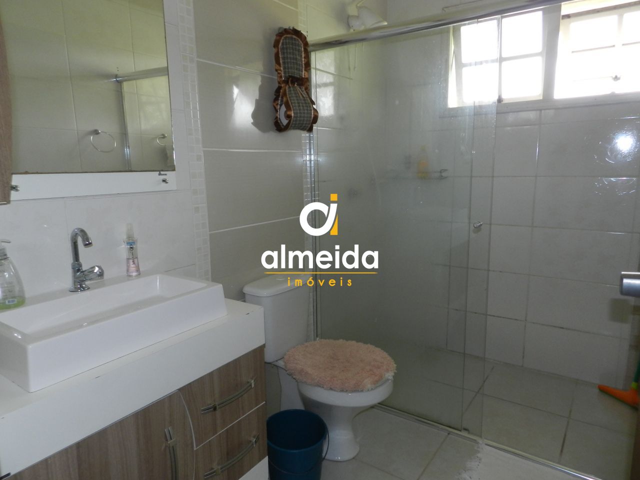 Chácara à venda com 3 quartos, 600000000m² - Foto 29