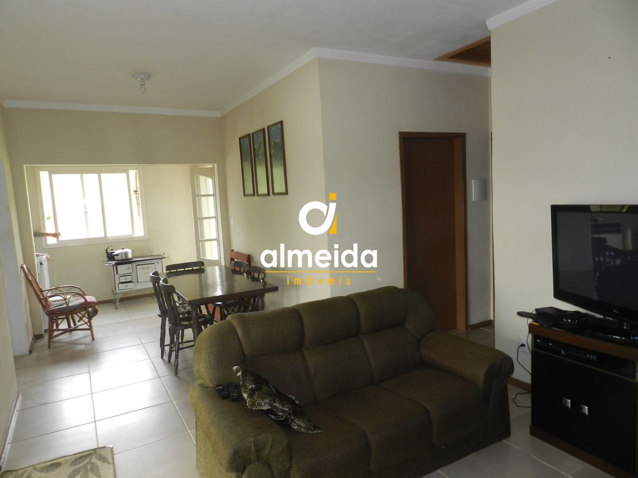 Chácara à venda com 3 quartos, 600000000m² - Foto 21
