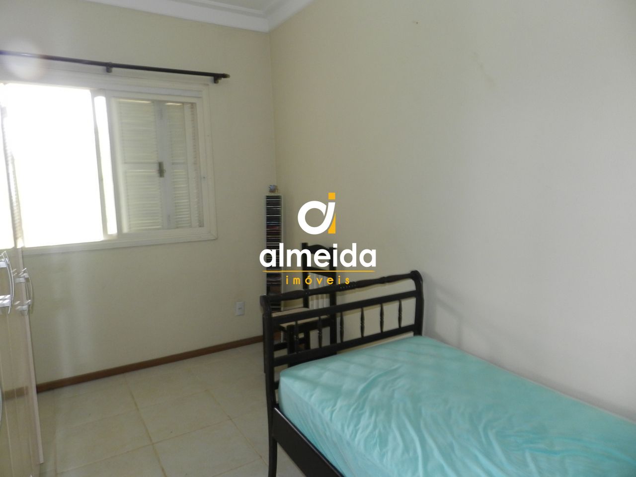 Chácara à venda com 3 quartos, 600000000m² - Foto 32