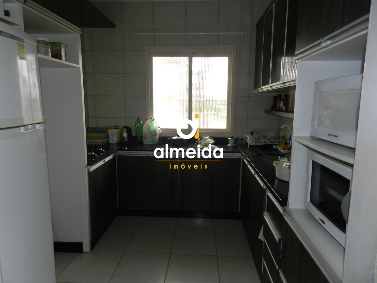 Chácara à venda com 3 quartos, 600000000m² - Foto 24