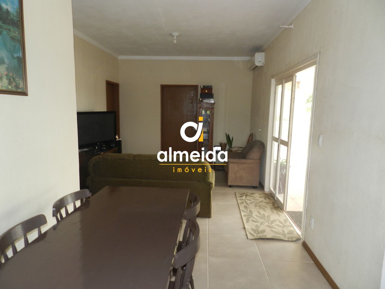 Chácara à venda com 3 quartos, 600000000m² - Foto 22