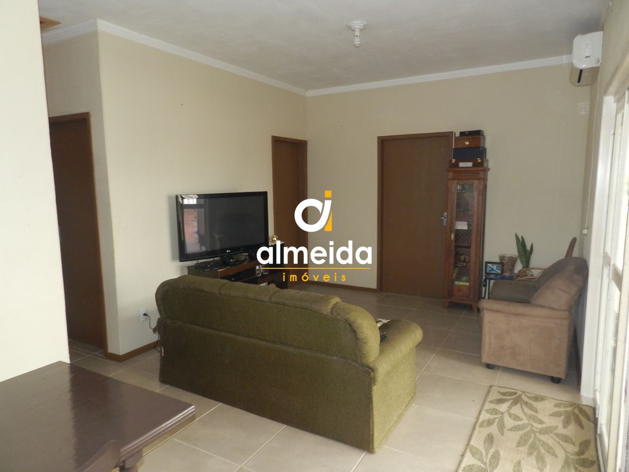 Chácara à venda com 3 quartos, 600000000m² - Foto 20