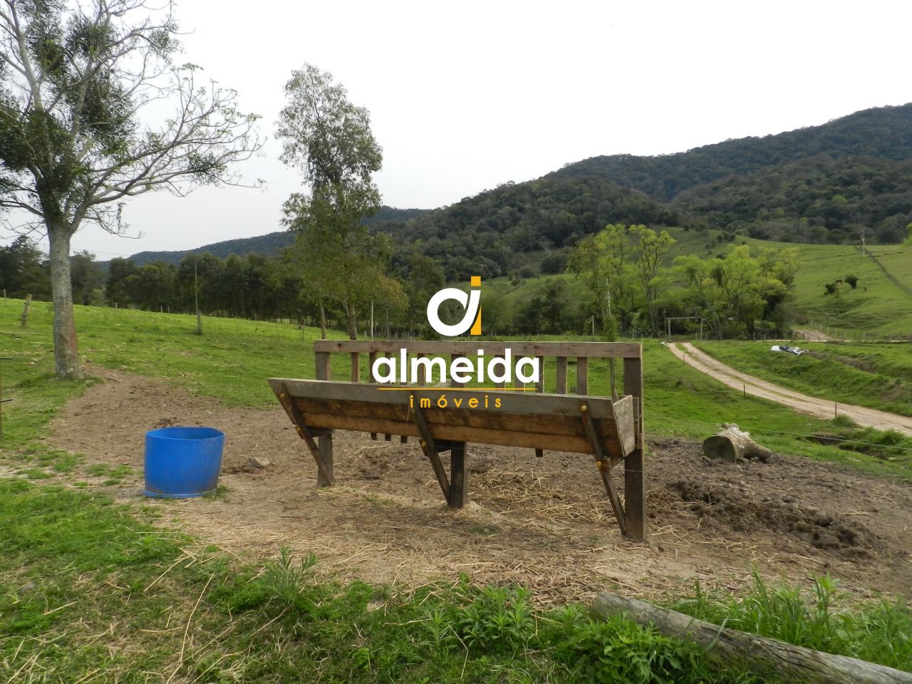 Chácara à venda com 3 quartos, 600000000m² - Foto 61