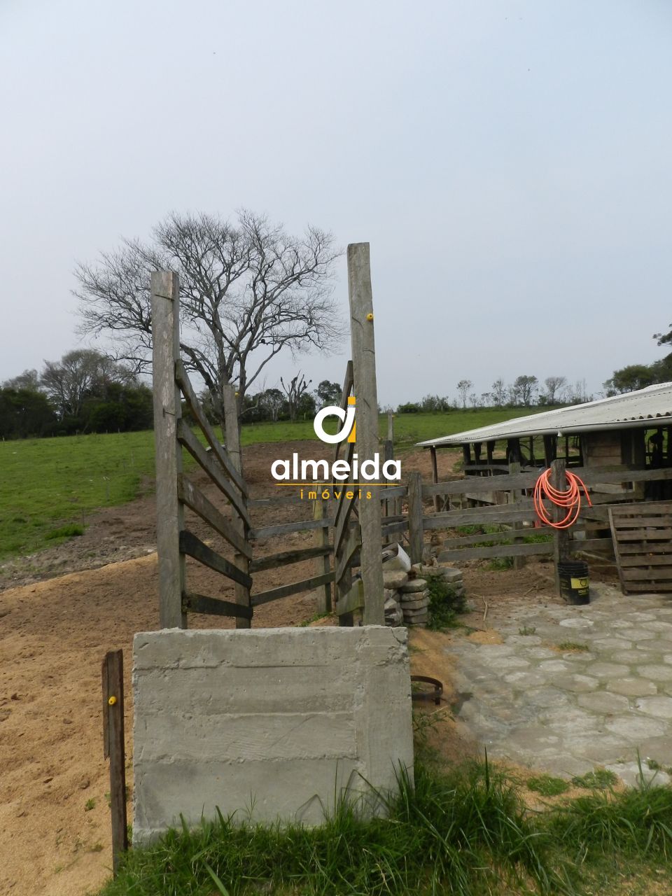 Chácara à venda com 3 quartos, 600000000m² - Foto 60