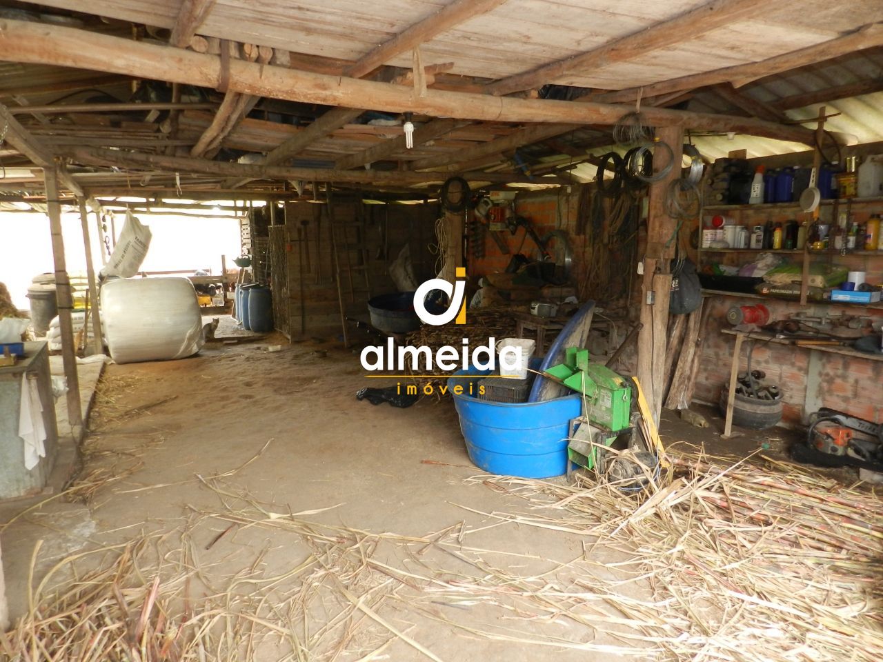Chácara à venda com 3 quartos, 600000000m² - Foto 63