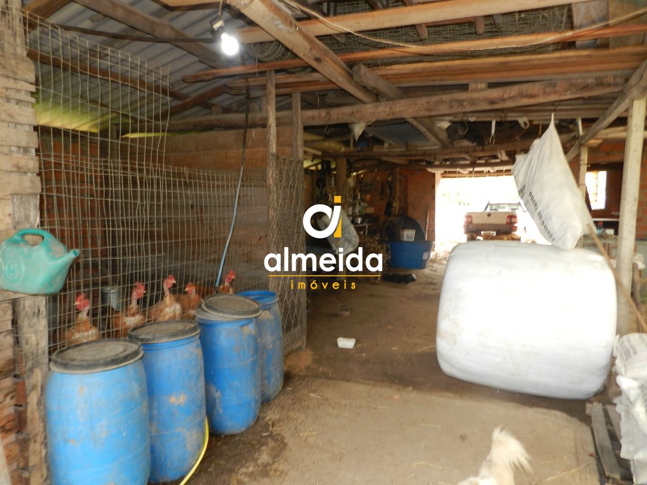 Chácara à venda com 3 quartos, 600000000m² - Foto 49