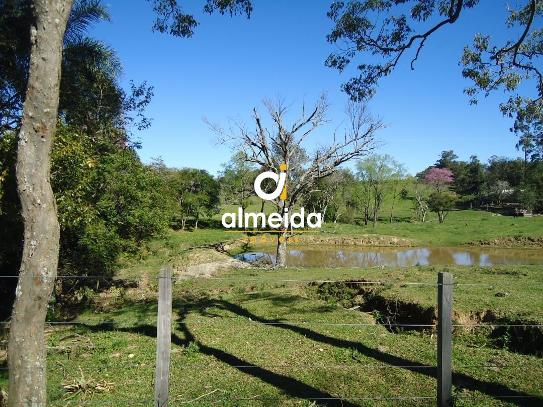 Chácara à venda com 3 quartos, 600000000m² - Foto 40