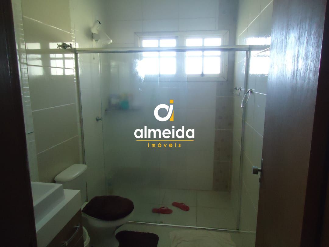 Chácara à venda com 3 quartos, 600000000m² - Foto 31