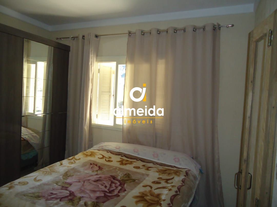 Chácara à venda com 3 quartos, 600000000m² - Foto 27