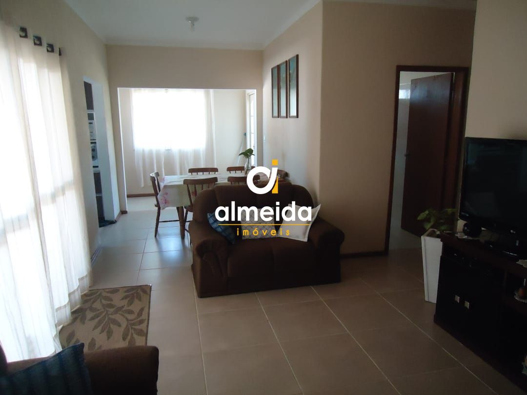 Chácara à venda com 3 quartos, 600000000m² - Foto 18