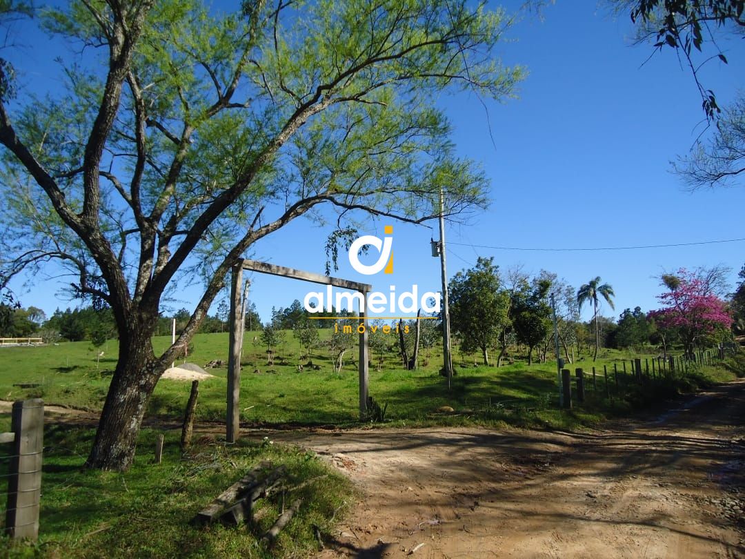 Chácara à venda com 3 quartos, 600000000m² - Foto 37