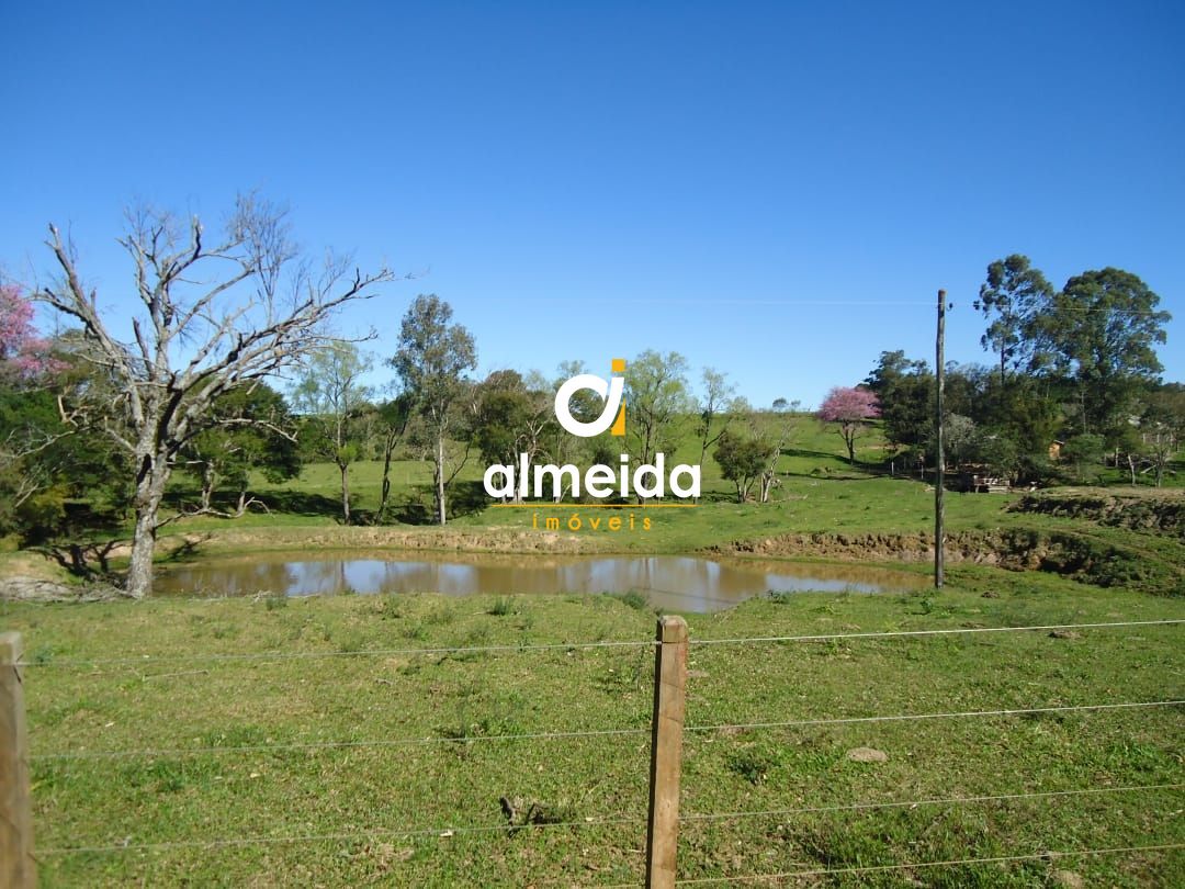 Chácara à venda com 3 quartos, 600000000m² - Foto 38