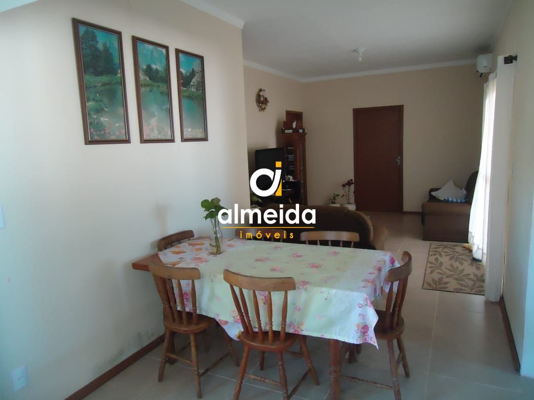 Chácara à venda com 3 quartos, 600000000m² - Foto 23