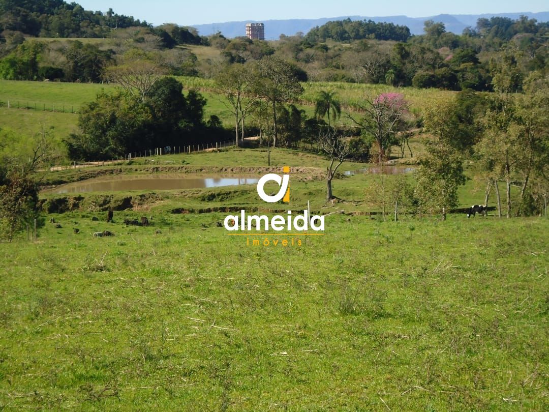 Chácara à venda com 3 quartos, 600000000m² - Foto 41