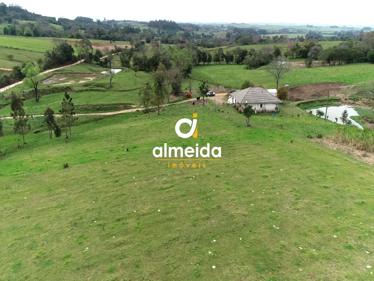 Chácara à venda com 3 quartos, 600000000m² - Foto 17