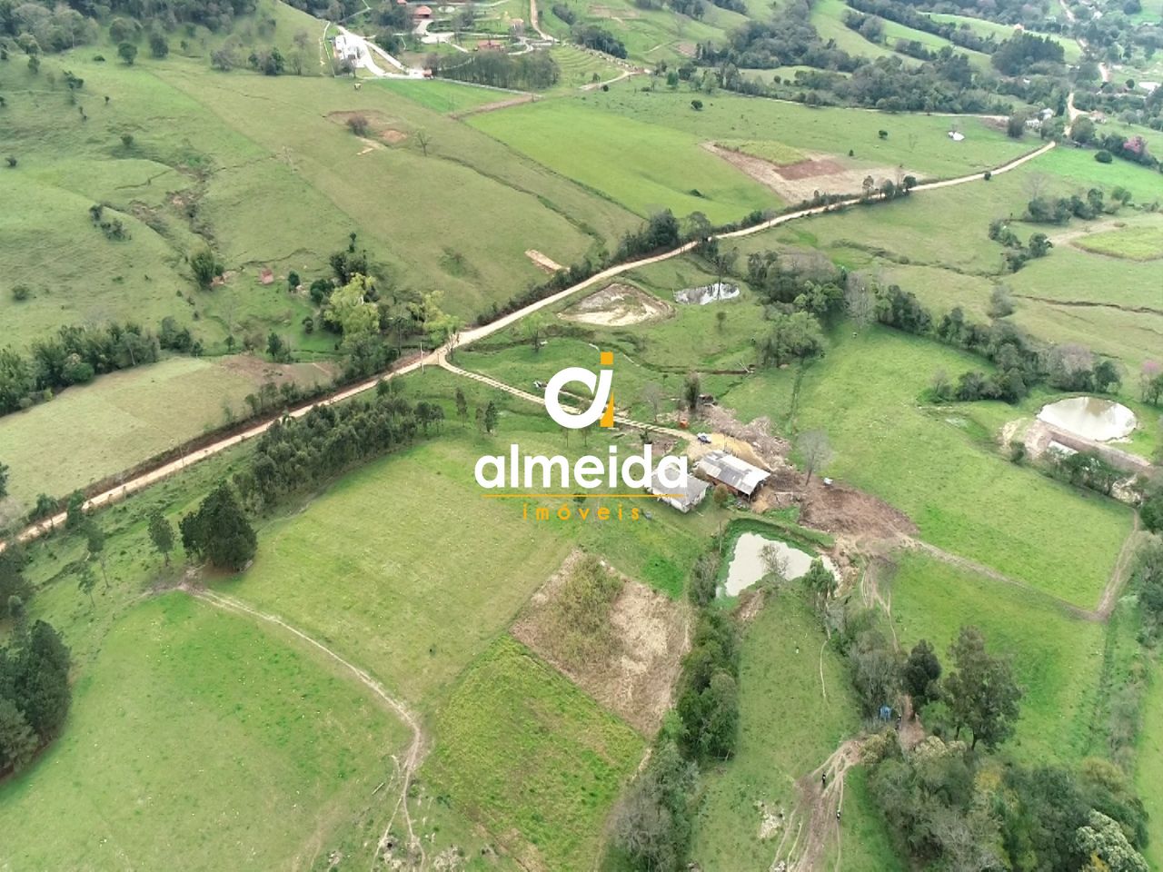 Chácara à venda com 3 quartos, 600000000m² - Foto 67