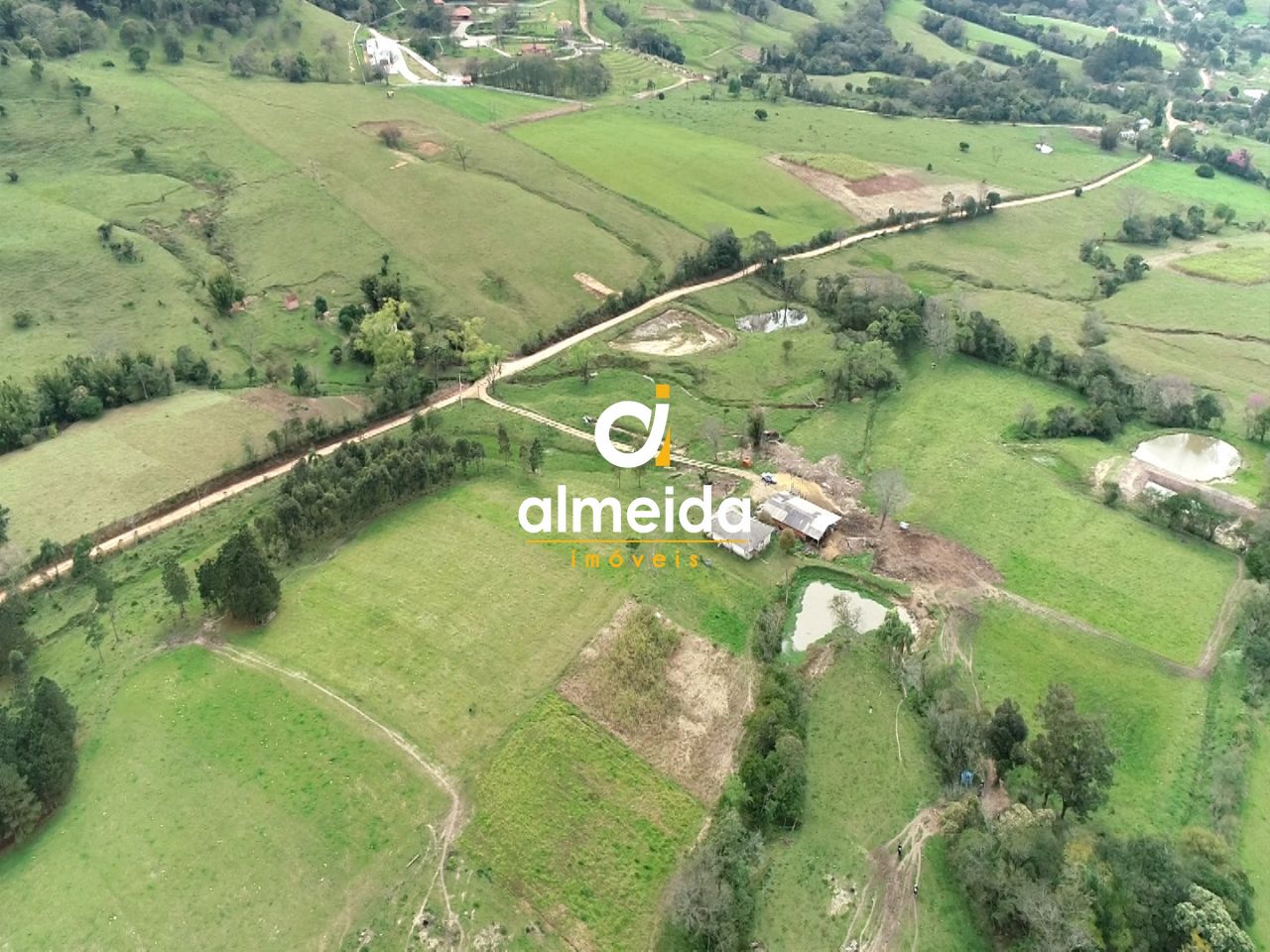 Fazenda à venda com 3 quartos, 600000000m² - Foto 67